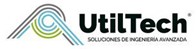 Logo Utiltech